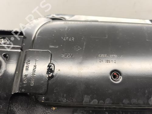 crossmember-renault-kangoo-iii-mpv-2021-29833787 main image