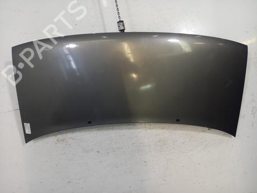 BP30184253C1 main image