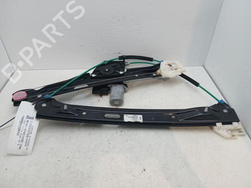 front-right-window-mechanism-bmw-1-f20-2011-2012-2013-2014-2015-2016-2017-2018-2019-30397027 main image