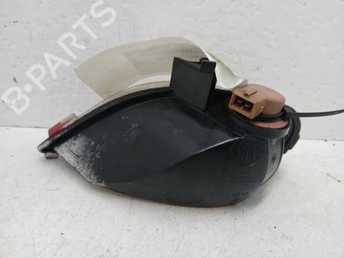  - Image 3