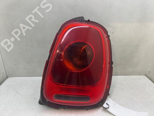 Right taillight MINI MINI (F56) Cooper | BP39979292C35 - Image 5