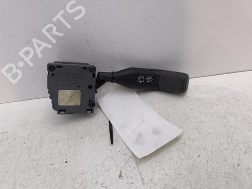 Used Steering column stalk RENAULT ESPACE II (J/S63_) 2.2 (J/S637, J63G) (108 hp) 30162585