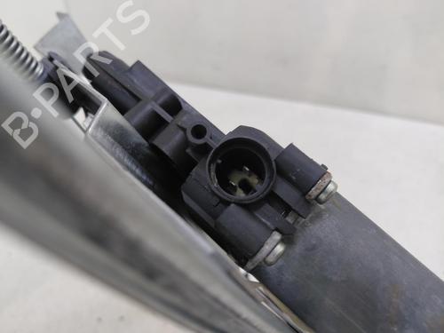 Used Front right window mechanism Front right window mechanism 38008787 38008787