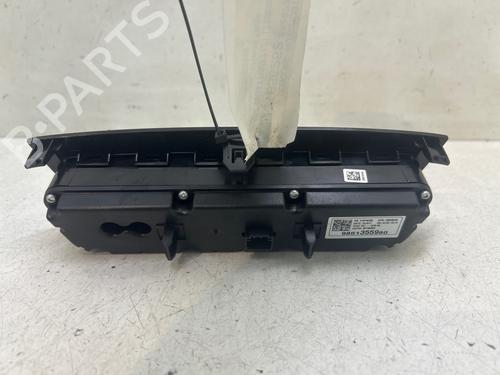 Climate control OPEL CORSA F (P2JO) 1.2 (68) | BP38780414I5 - Image 5