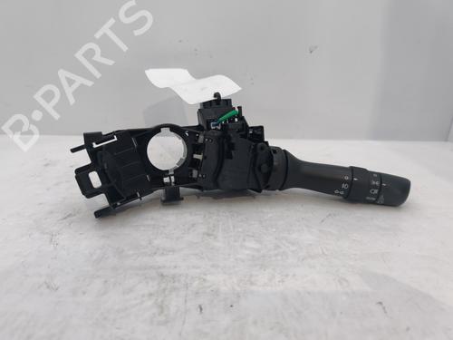 Used Switch Switch TOYOTA AYGO (_B4_) 1.0 (KGB40) (69 hp) 32403410 32403410