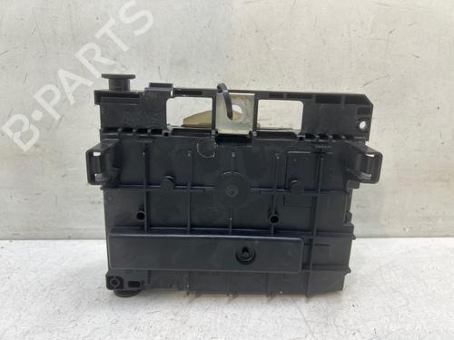 Fuse box PEUGEOT 308 CC (4B_) 2.0 HDi | BP39476436E1 - Image 5