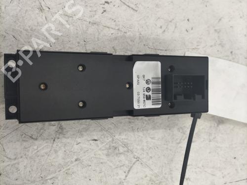 Used Switch Switch SKODA OCTAVIA I (1U2) 1.9 TDI (110 hp) 24570951 24570951