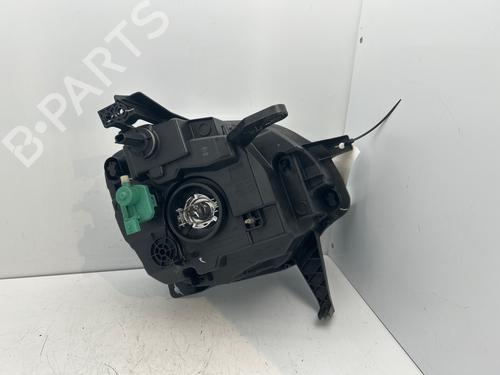left-headlight-renault-twingo-iii-bcm_-bca_-2014-40055176 main image