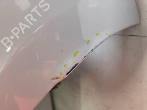 rear-bumper-renault-clio-iv-bh_-2012-2013-2014-2015-2016-2017-2018-2019-2020-2021-36370781 main image