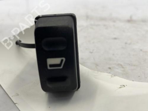 Used Right front window switch CITROËN XSARA (N1) 1.9 TD (90 hp) 22832431