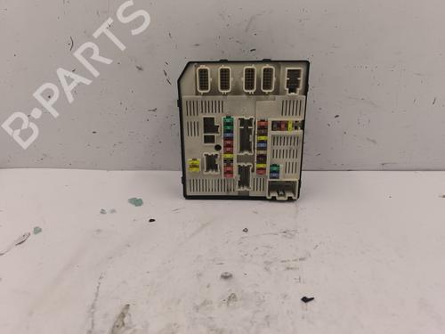 Used Electronic module RENAULT MEGANE III Grandtour (KZ0/1) 1.5 dCi (KZ09, KZ0D, KZ1G, KZ29, KZ14, KZ1W, KZ10, KZ1F,... (110 hp) 24469133