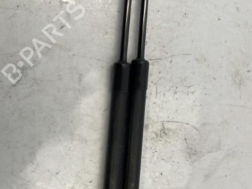 Used Tailgate lift support Tailgate lift support BMW 1 (E87) 118 i (129 hp) 22831814 22831814