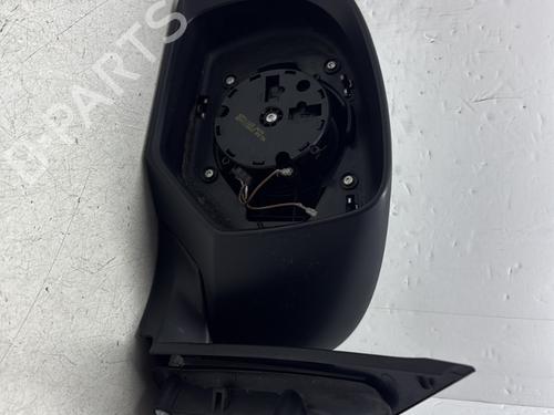 Außenspiegel links SUZUKI SWIFT IV (FZ, NZ) 1.2 (AZH412, ZC72S) | BP30818980C26