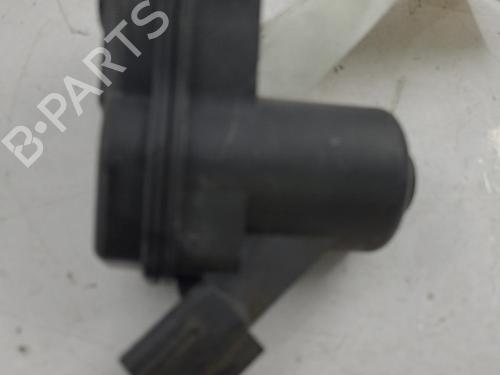 Used Electric handbrake Electric handbrake RENAULT GRAND SCÉNIC III (JZ0/1_) 1.9 dCi (JZ0J, JZ0N, JZ1K, JZ1S) (131 hp) 22823043 22823043