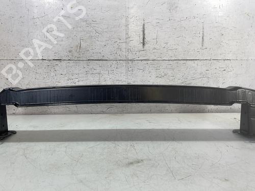 Used Rear bumper reinforcement VW PASSAT B8 (3G2, CB2) 1.6 TDI (120 hp) 28482243