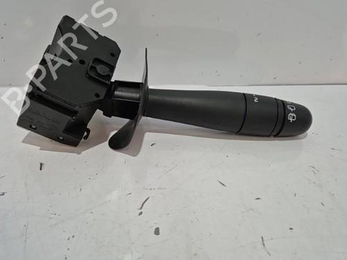 Steering column stalk RENAULT CLIO II (BB_, CB_) 1.5 dCi (B/CB07) | BP22837699I23 