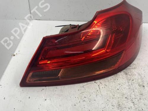 Right taillight OPEL INSIGNIA A Sports Tourer (G09) 2.0 CDTI (35) | BP22837513C35 