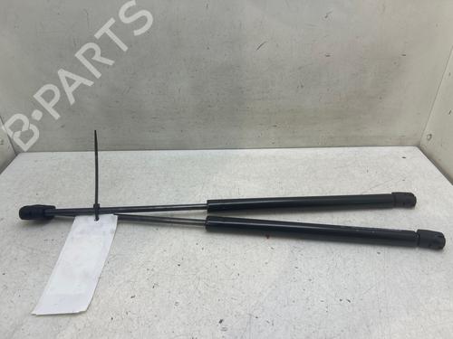 hood-lift-support-audi-q7-4lb-2006-2007-2008-2009-2010-2011-2012-2013-2014-2015-2016-40204350 main image