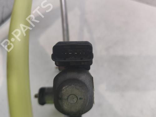 Rear left window mechanism RENAULT ESPACE IV (JK0/1_) 2.0 dCi (JK01, JK02, JK1J, JK1K, JK1H) | BP28064922C24 