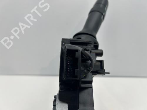 Headlight switch TOYOTA RAV 4 III (_A3_) 2.2 D 4WD (ALA30_, ALA30R) | BP35886420I24 - Image 3