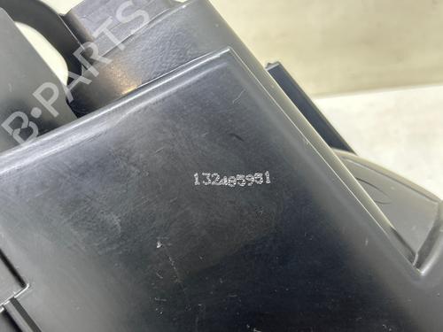 Used Left headlight Left headlight 39109283 39109283
