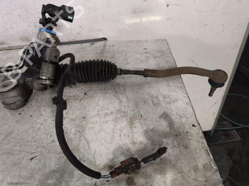 Steering rack INFINITI G Coupe 37 | BP26906600M22 