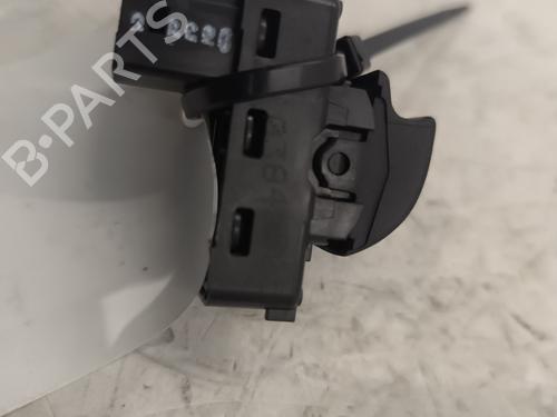 Used Switch Switch CITROËN BERLINGO MULTISPACE (B9) 1.6 HDi 90 (90 hp) 24637473 24637473