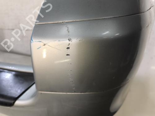 Rear bumper PEUGEOT 307 Break (3E) 2.0 HDI 90 | BP30184199C8