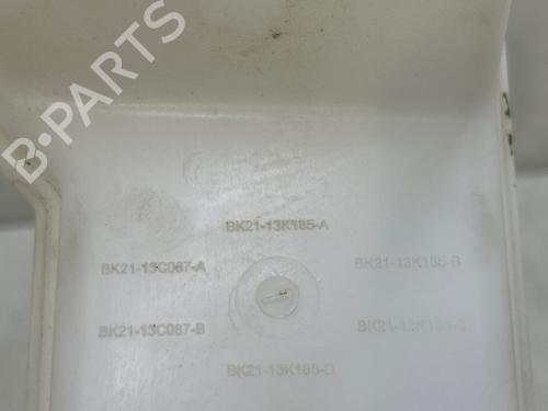 Sprinklertank FORD TRANSIT V363 Platform/Chassis (FED, FFD) 2.0 EcoBlue | BP38029981C113 - Image 3