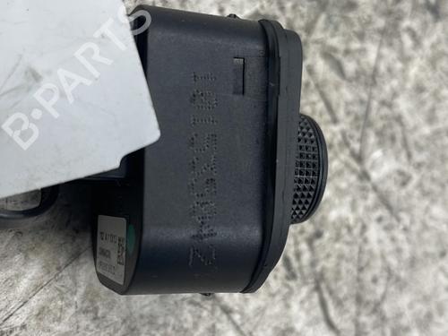 Mirror switch SEAT LEON SC (5F5) 1.6 TDI | BP23970330I25  - Image 5