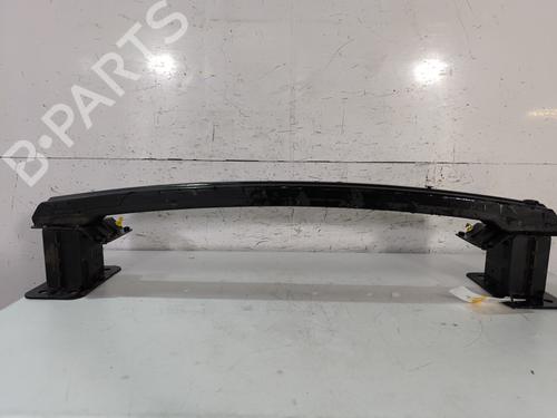 Støtfangerbjelke foran FORD FIESTA V (JH_, JD_) 1.4 TDCi (68 hp) 29960065