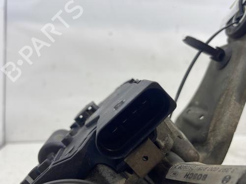 Front wiper motor FORD S-MAX (WA6) 2.0 TDCi | BP30683218M29