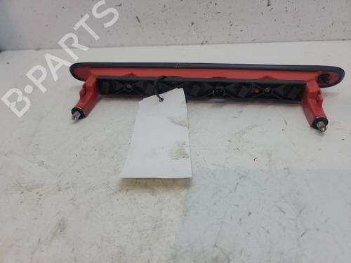 Third brake light SUZUKI ALTO VII (GF, HA25_, HA35_) 1.0 (AMF310, GFC31S) | BP26667025L11 