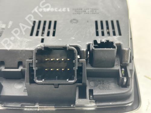 interior-roof-light-peugeot-508-sw-i-8e_-2010-2011-2012-2013-2014-2015-2016-2017-2018-36399469 main image