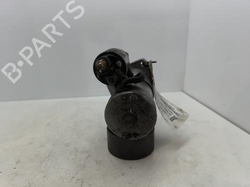 Used Starter FIAT PANDA (169_) 1.1 (169.AXA1A) (54 hp) 30451087