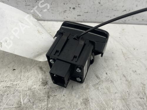 Switch CITROËN DS4 (NX_) 1.6 HDi 115 | BP24570917I30 