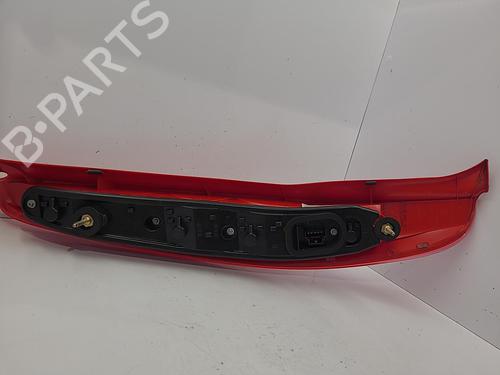 Højre baglygte FIAT PUNTO (188_) 1.2 60 (188.030, .050, .130, .150, .230, .250) (60 hp) 22829122