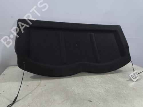 Rear parcel shelf KIA RIO III (UB) 1.4 CRDi | BP38921709C85 - Image 3