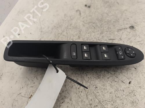 Switch CITROËN C4 II (NC_) 1.6 HDi 115 | BP24148828I30 