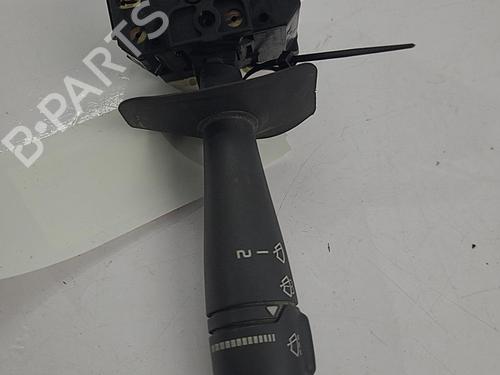 Used Steering column stalk RENAULT CLIO II (BB_, CB_) 1.9 D (B/CB0E, BB0J) (64 hp) 22821626