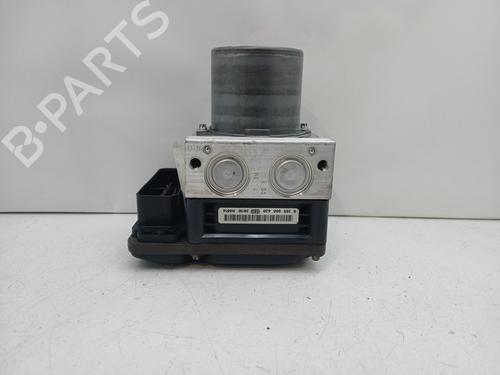 ABS pump AUDI A6 C7 Avant (4G5, 4GD) 3.0 TDI quattro | BP30899217M43 - Image 2
