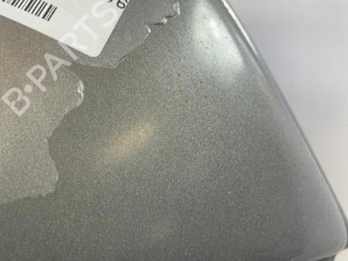 Tailgate HYUNDAI i30 (FD) 1.6 CRDi | BP22821360C6 