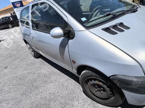 Peças RENAULT TWINGO I (C06_) 1.2 (C066, C068) 4933624