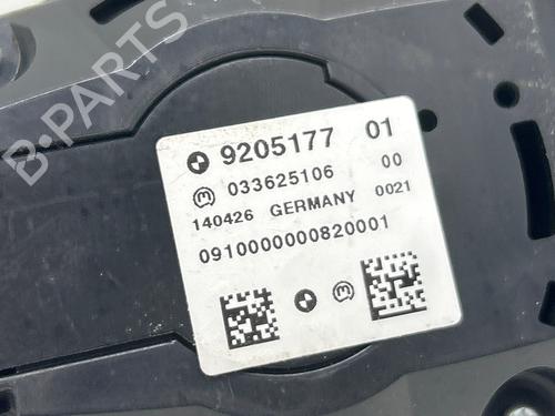 Switch BMW 3 Touring (E91) | BP36004229I30 - Image 2