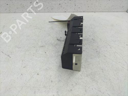 Display monitor PEUGEOT 207 (WA_, WC_) 1.6 HDi | BP28362664C48 
