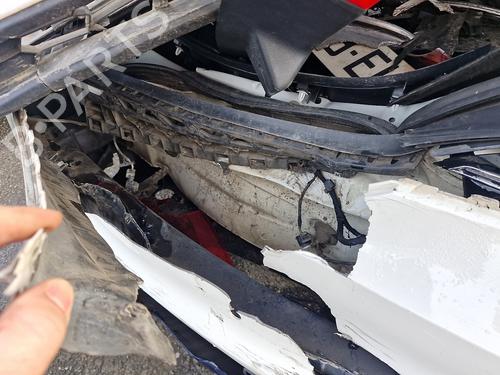 Dashboard MERCEDES-BENZ CLA Shooting Brake (X117) CLA 220 CDI / d (117.903) | BP32046974C46 