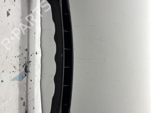 Used Front bumper reinforcement CITROËN XSARA PICASSO (N68) 2.0 HDi (90 hp) 30647493