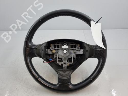 Used Steering wheel Steering wheel PEUGEOT 207 CC (WD_) 1.6 16V (120 hp) 22826253 22826253