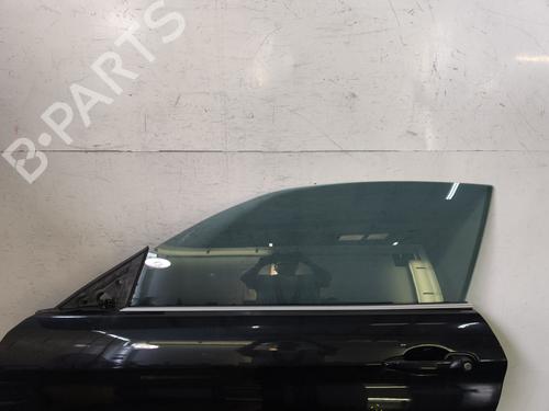 Dør venstre fortil Dør venstre fortil BMW 4 Convertible (F33, F83) 420 d (184 hp) 36299249 36299249