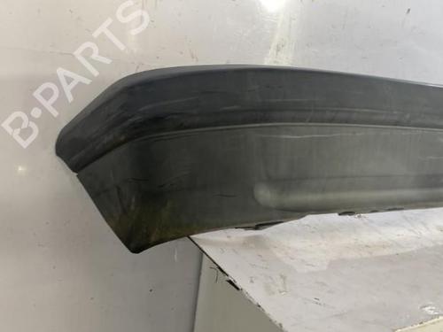 Rear bumper CITROËN ZX (N2) 1.4 i | BP22838160C8 